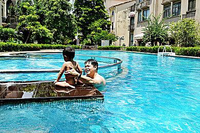 《王国之心》索拉配音演员：功成身退也是一种选择